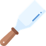 DiscordWebScrapper logo