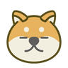 Doge logo