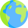 Geoshift logo