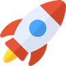 Rivix logo