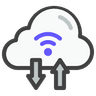 Shareload logo