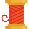 Threadr logo