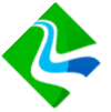 institute-logo